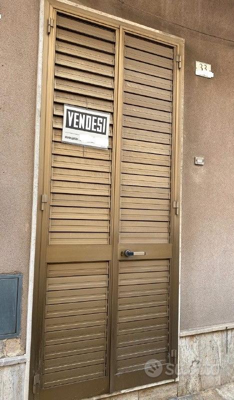 Apartment in Trepuzzi, Lecce - Vista 3