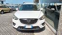 mazda-cx-5-2-2l-skyactiv-d-150cv-2wd-evolve