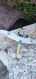 MACCHI C.202