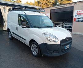 FIAT Doblò cl 1.3 MJT 90CV CARGO N1