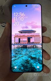 Xiaomi 15 ultra 16+512 GB
