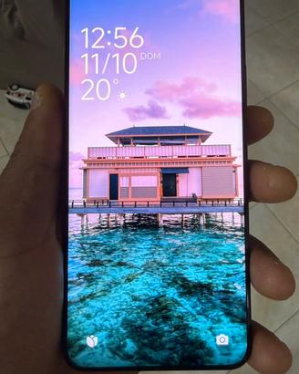 Xiaomi 15 ultra 16+512 GB