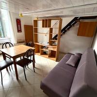 MONOLOCALE A PORTICI