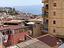 Immagine 25