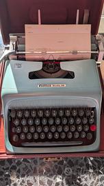 Olivetti studio 44