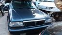 lancia-thema-2-0-turbo-16-valvole-per-ricambi-2a-