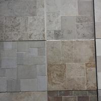 Pavimentare con pietra naturale