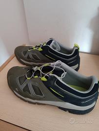 scarpe 