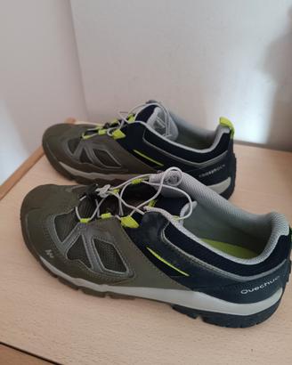 scarpe 