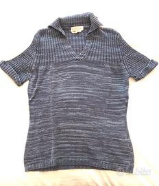 Maglia donna