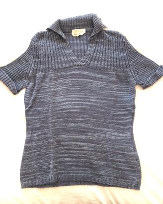 Maglia donna