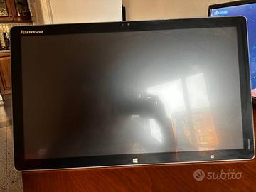 Computer Lenovo Horizon 2e