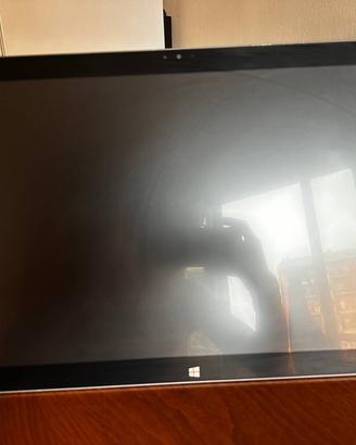 Computer Lenovo Horizon 2e