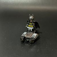 212326 Lego Batman