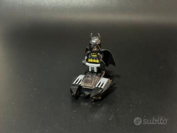 212326 Lego Batman