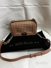Borsa Marc Ellis