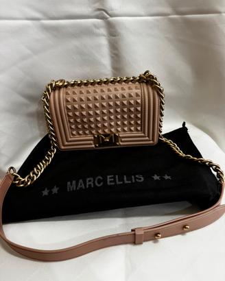 Borsa Marc Ellis