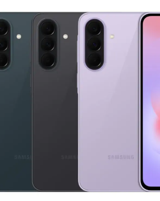 SAMSUNG A37 6/128GB NUOVI TUTTI COLORI DISPONIBILI