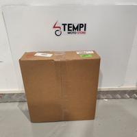 Porta pacchi originale Yamaha Tricity 125/155 (dal