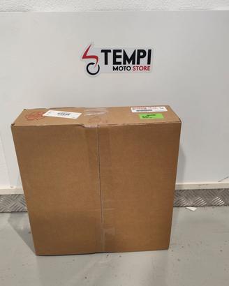 Porta pacchi originale Yamaha Tricity 125/155 (dal