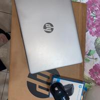 Computer HP