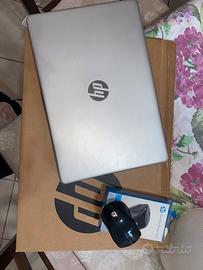 Computer HP