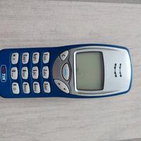 nokia 3210
