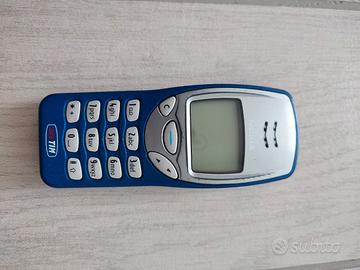 nokia 3210