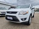 ford-kuga-2-0-tdci-140-cv-2wd-titanium-dpf
