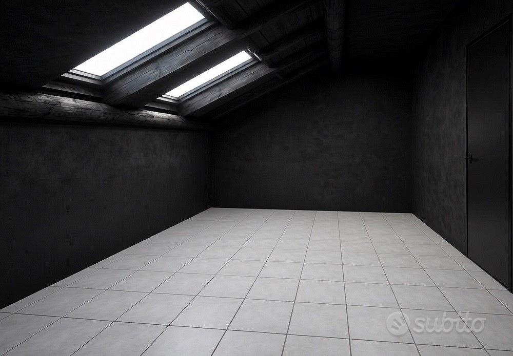 Appartamento – MI - Vista 2