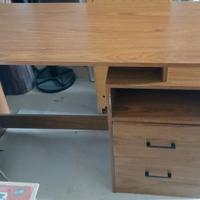 set arredamento parrucchieri 