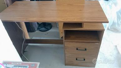 set arredamento parrucchieri 