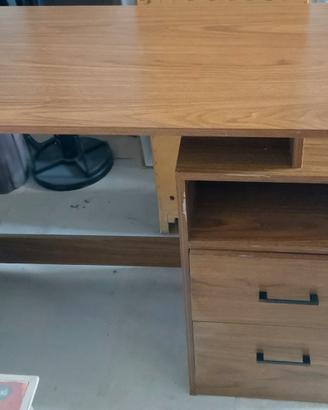 set arredamento parrucchieri 