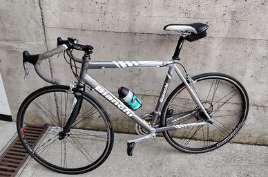 Bianchi 1885
