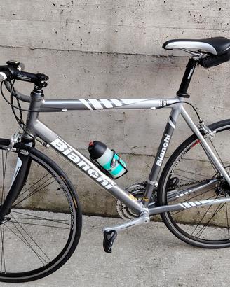 Bianchi 1885