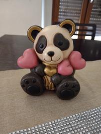 panda thun 