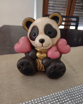 panda thun 