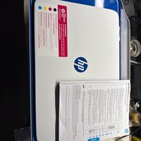 Stampante HP Deskjet 2630