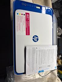 Stampante HP Deskjet 2630