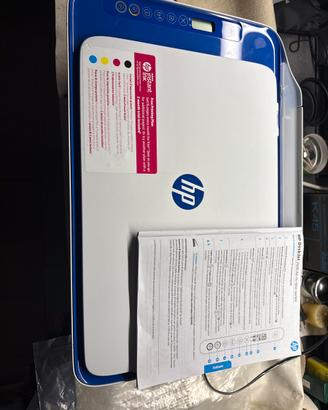 Stampante HP Deskjet 2630