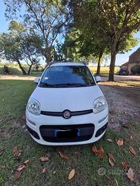 Panda Pop 05/2014