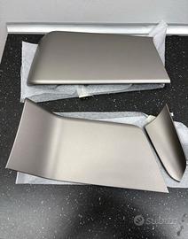 Rivestimento cruscotto BMW i3