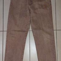 Vintage Armani Jeans