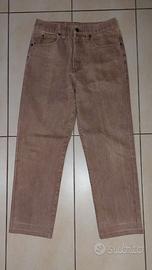 Vintage Armani Jeans