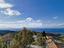 Immagine 8