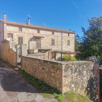 Terratetto a Amelia