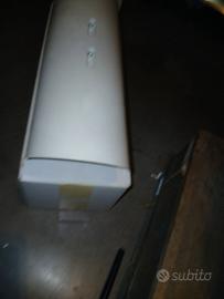 custodia impermeabile videocamera verso compact