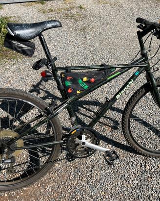 MTB BIANCHI D’EPOCA