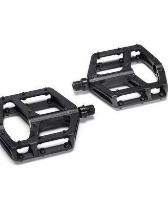 PEDALE PIATTO YAMAHA  E-BIKES