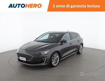 FORD Focus HN99716